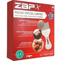 Zapx C-200 A-Low Comb 1