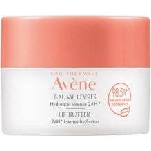 Avène Bálsamo Hidratación Intensa 24h 10ml