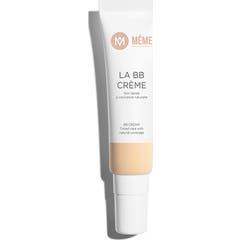 MÊME BB Cream Tono 1 30 ml