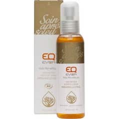 Aceite Maravilloso Evoa 130Ml