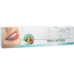 Diente blanqueador Innovatouch 75Ml