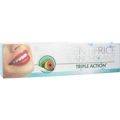 Innovatouch Sbiancante Dente 75Ml