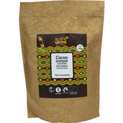Alternativa3 Instant Cocoa Organic 1 kg