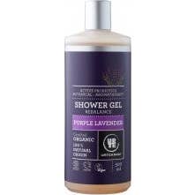 Urtekram Soothing Lavanda Shower Gel 500ml