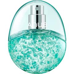 Anua PDRN Hyaluronic Acid Hydrating Capsule Mist 30 ml