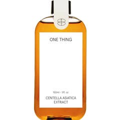 One Thing Centella Asiática Extract 150ml