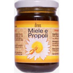 Direos Floravit 60caps