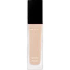 Stendhal Perfecting Foundation Porcelain 30 ml