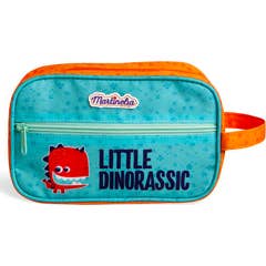 Martinelia Little Dinorassic Bag 1ud