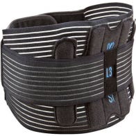 Cizeta Medical C/Lomb Sl 500 H21 Noir T1