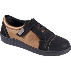 Pulman PU1017 Beige T37 1 Par