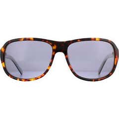 More & More Gafas Sol Mm54332-60740 Mujer 60mm 1ud