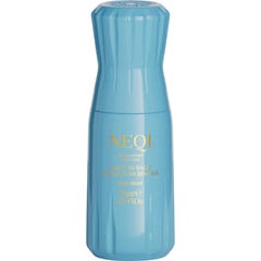 Neqi Build Boost Leave-In Balm 75 ml