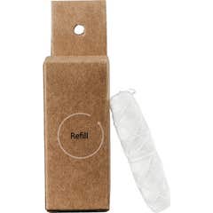 Banbu Recarga Hilo Dental de Maiz 6 g