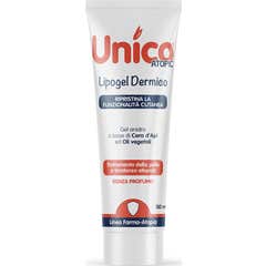 Unico Lipogel Dérmico 50ml