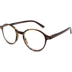 Farline Circón Okulary do Presbiopii 1.5 D 1 szt.