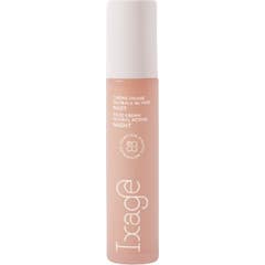 Ixage Crema Facial Global Activa Noche 45ml