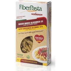 Fiberpasta Penne Bio 250g