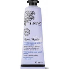 Balsamo per le mani Dermall Saeve Hydra Malva 30ml
