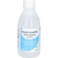Gilbert Alkohol Zmieniony 90% 250 ml