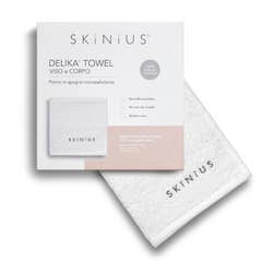 Skinius Delika Towel 1ud