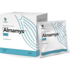 Revalma Almamys 20 uds