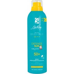 Bionike Defence Sun Baby & Kids Spf50+ Spray 200ml