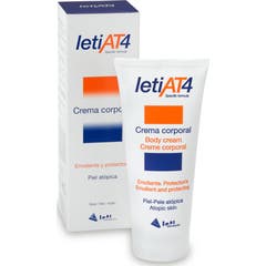 Urealeti 10% 200ml