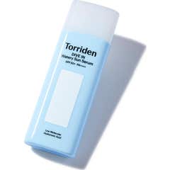 Torriden Dive In Watery Sun Serum SPF50 50 ml