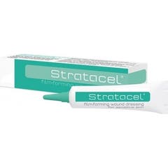 Exeltis Stratacel Gel Apósito Líquido 10g