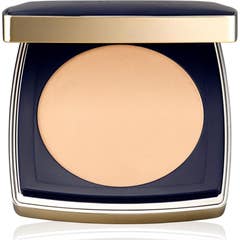 Estee Lauder Double Wear Stay In Place Matte Powder 2 C2 12 g