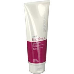 Singuladerm Xpert Entraîneur gel 200ml