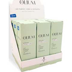 Prim Olium Huile Arbre The 9uts