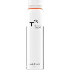 Algēmica Ts9 Respiriol Defense Jarabe 175ml