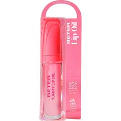 Beter Yummy Lip Oil Cerise 6 ml