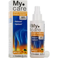 MyoCare Spray 100ml