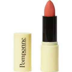 Pomponne Barra de Labios Hidratante Melocotón 4g