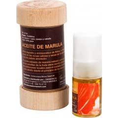 Marula Oil 15 Ml