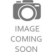 Dr. Botanicals Cranberry Superfood Idratante notturno per la pelle sana Dr. Botanicals 60ml