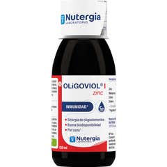 Nutergia Oligoviol I 250ml