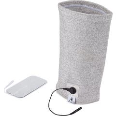 Medivon Ac32 Ems Férula Electroestimulación Rodilla 1ud