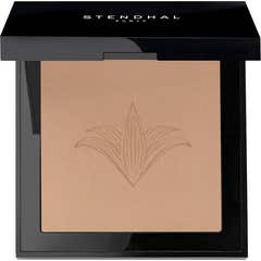 Stendhal Perfecting Compact Powder 120 Sable 9 g