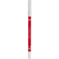 T.LeClerc Lápiz Labial 13 Rouge Theophile 1.2g