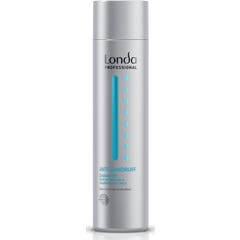 Londa Anti-Dandruff Shampoo 250ml