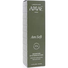 Amaé Am Soft Booster de Hidratación 30 ml
