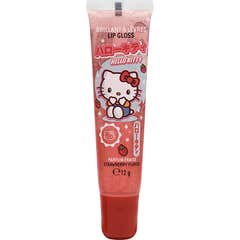 Take Care Hello Kitty Bálsamo Labial 12g