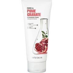 It's Skin Have a Pomegranate Cleansing Foam 150ml