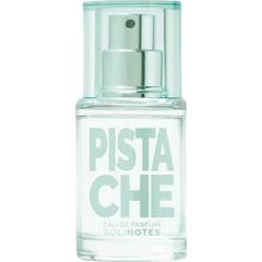 Solinotes Eau de Parfum Pistacho 15 ml