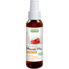 Propos Nature Aceite Cuidado Bio Mousti'Pic 100ml