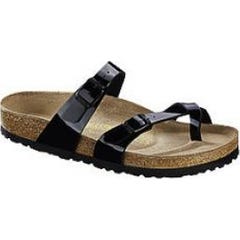 Birkenstock Mayari Sc37 071091